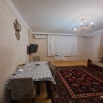 Satılır 2 otaqlı Yeni Tikili, Masazır, Abşeron rayonu 1