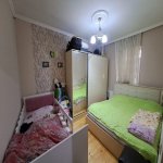 Satılır 2 otaqlı Həyət evi/villa, Binə qəs., Xəzər rayonu 3