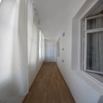 Kirayə (aylıq) 3 otaqlı Köhnə Tikili, Elmlər akademiyası metrosu, Yasamal rayonu 12