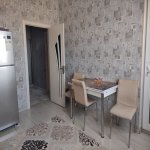 Satılır 2 otaqlı Yeni Tikili, Ceyranbatan qəs., Abşeron rayonu 11
