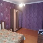 Satılır 3 otaqlı Yeni Tikili Sumqayıt 11