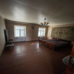 Satılır 5 otaqlı Həyət evi/villa Zaqatala 11