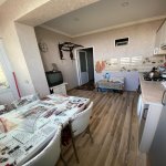 Satılır 2 otaqlı Köhnə Tikili, Köhnə Günəşli qəs., Xətai rayonu 6