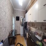 Продажа 2 комнатная Новостройка Хырдалан 9