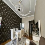 Продажа 3 комнатная Новостройка, Масазыр, Абшерон район 10