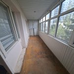 Продажа 4 комнатная Вторичка, İnşaatçılar метро, пос. Ясамал, Ясамал район 19