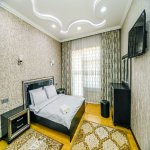 Kirayə (aylıq) 3 otaqlı Yeni Tikili, İçərişəhər metrosu, Səbail rayonu 28