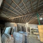 Kirayə (aylıq) Obyekt, Nərimanov rayonu 6