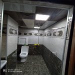 Satılır 3 otaqlı Yeni Tikili Xırdalan 15