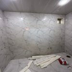 Продажа 2 комнат Дома/Виллы, Мехеммедли, Абшерон район 8