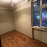 Аренда 2 комнатная Вторичка, м. Гара Гараева метро, 8-ой километр, Низаминский р-н район 2