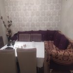Kirayə (aylıq) 3 otaqlı Yeni Tikili Xırdalan 2