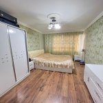 Продажа 3 комнатная Новостройка, м. Ази Асланова метро, Хетаи район 6