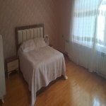 Продажа 10 комнат Дома/Виллы, пос. Бюльбуля, Сураханы район 12