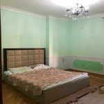 Kirayə (aylıq) 2 otaqlı Yeni Tikili, 8 Noyabr metrosu, Nəsimi rayonu 5