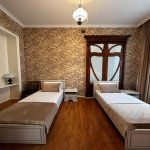 Satılır Obyekt, Nizami metrosu, Yasamal rayonu 8