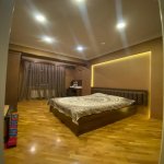 Satılır 2 otaqlı Yeni Tikili, İçərişəhər metrosu, Bayıl qəs., Səbail rayonu 5