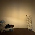 Kirayə (aylıq) 3 otaqlı Yeni Tikili, Xətai metrosu, Ağ şəhər, Xətai rayonu 7