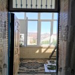 Продажа 4 комнатная Дома/Виллы, пос. Бакиханова, Сабунчу район 22