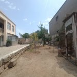 Satılır 4 otaqlı Həyət evi/villa, Binə qəs., Xəzər rayonu 10