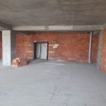 Satılır 3 otaqlı Yeni Tikili, Gənclik metrosu, Nəsimi rayonu 5