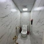 Kirayə (aylıq) 3 otaqlı Yeni Tikili, Qara Qarayev metrosu, Nizami rayonu 11