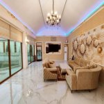 Satılır 6 otaqlı Həyət evi/villa, Mərdəkan, Xəzər rayonu 27