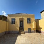 Satılır 3 otaqlı Həyət evi/villa, Sabunçu qəs., Sabunçu rayonu 1