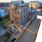 Satılır Torpaq, Badamdar qəs., Səbail rayonu 3