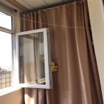 Kirayə (aylıq) 3 otaqlı Yeni Tikili, Əhmədli metrosu, Köhnə Günəşli qəs., Xətai rayonu 3