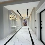 Продажа 3 комнатная Новостройка, м. Нариман Нариманов метро, Наримановский р-н район 4