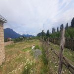 Kirayə (günlük) 2 otaqlı Həyət evi/villa İsmayıllı 10