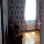 Satılır 3 otaqlı Həyət evi/villa, Masazır, Abşeron rayonu 19