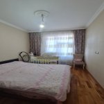 Satılır 2 otaqlı Yeni Tikili Xırdalan 13