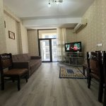 Аренда 2 комнатная Новостройка, м. Нариман Нариманов метро, Центр Гейдара Алиева, Наримановский р-н район 5