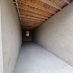 Satılır 5 otaqlı Həyət evi/villa, Masazır, Abşeron rayonu 11