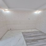 Satılır 2 otaqlı Yeni Tikili, Masazır, Abşeron rayonu 5