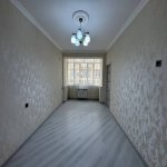 Satılır 3 otaqlı Yeni Tikili, Masazır, Abşeron rayonu 2