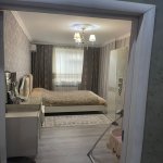 Satılır 3 otaqlı Yeni Tikili Xırdalan 15