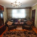 Продажа 3 комнатная Вторичка, м. Халглар Достлугу метро, Низаминский р-н район 1