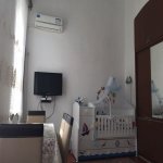 Satılır 2 otaqlı Köhnə Tikili, Nizami metrosu, Yasamal rayonu 9