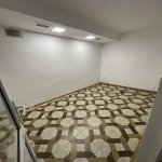 Аренда Объект, Сябаиль район 7
