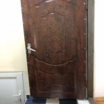 Продажа 3 комнат Дома/Виллы, м. Ази Асланова метро, Хетаи район 3