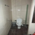 Kirayə (aylıq) Obyekt, Gənclik metrosu, Nərimanov rayonu 5