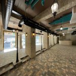 Kirayə (aylıq) Obyekt, Gənclik metrosu, Nərimanov rayonu 5