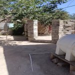 Satılır 4 otaqlı Həyət evi/villa, Hövsan qəs., Suraxanı rayonu 5