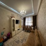 Kirayə (aylıq) 2 otaqlı Yeni Tikili, Masazır, Abşeron rayonu 11