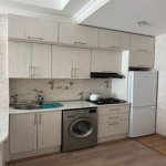 Kirayə (aylıq) 2 otaqlı Yeni Tikili Xırdalan 3