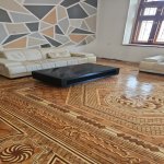 Kirayə (aylıq) Obyekt, Sahil metrosu, Bulvar, Səbail rayonu 1