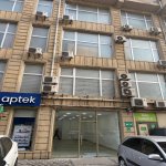 Аренда Объект, м. Ахмедли метро, Ахмедли, Хетаи район 2